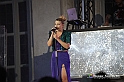 VBS_5789 - Concerto Emma Marrone - Fortuna Live 2021